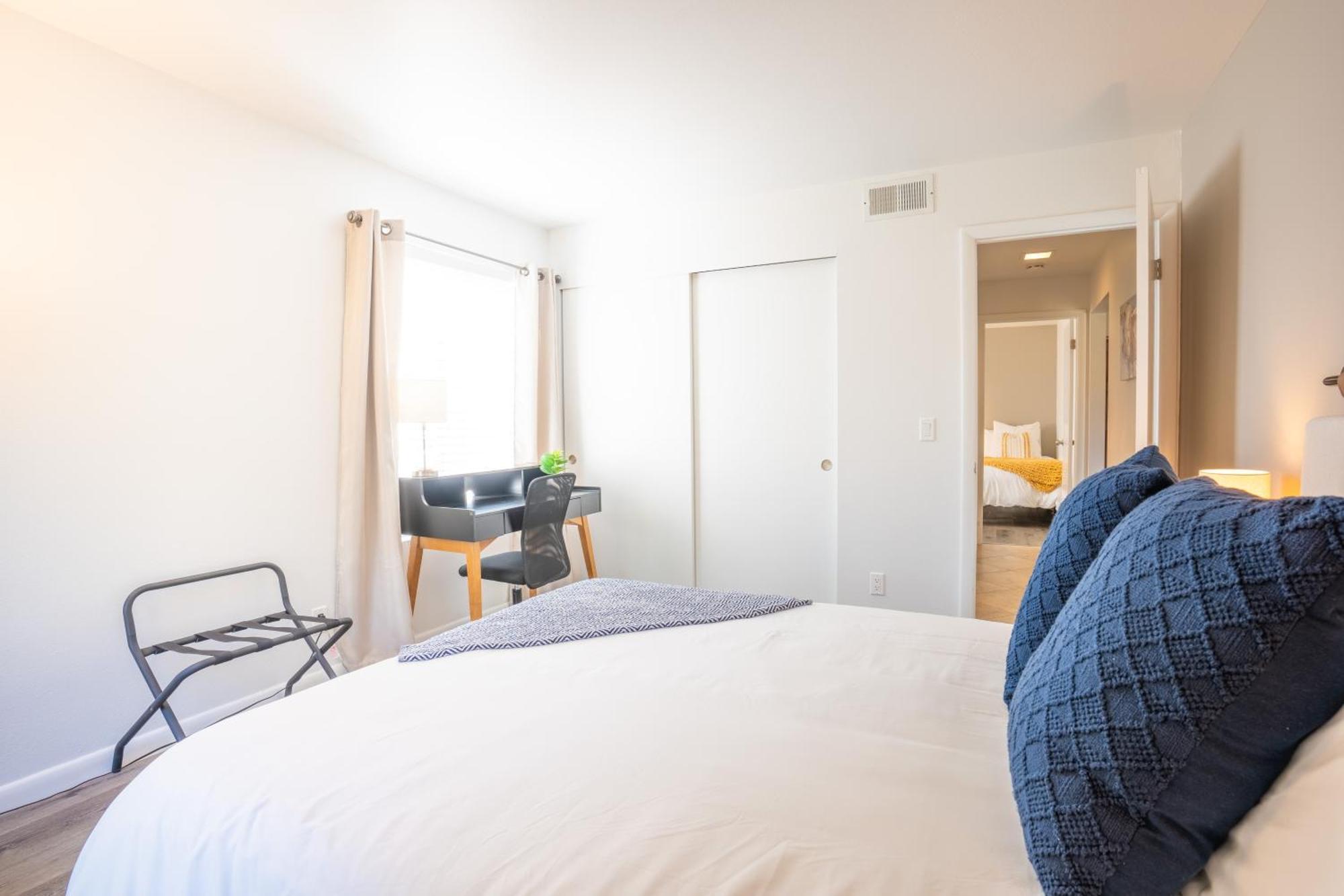 Cozy Sedona Retreat - Pool, Spa, Pickleball エクステリア 写真